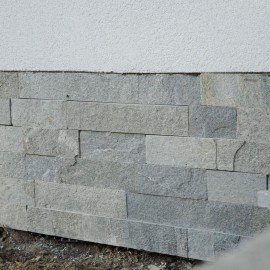 Kamień cięty PASKI KV1