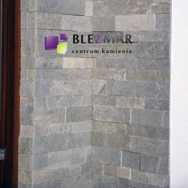 Kamień cięty PASKI KV1