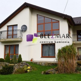 Kamień cięty PASKI KV2