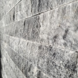 Kamień cięty PASKI T1