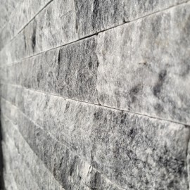 Kamień cięty PASKI T1