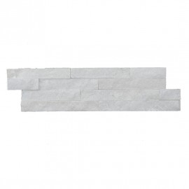 Panel PARMA 55x15x1-2cm