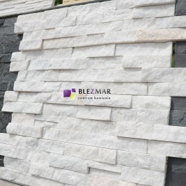 Panel PARMA 55x15x1-2cm