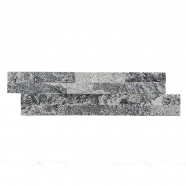Panel GRANITE 55x15x1-2 cm