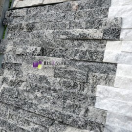 Panel GRANITE 55x15x1-2 cm