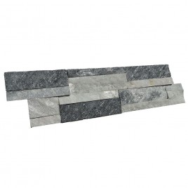 Panel COLD GRAY DE...