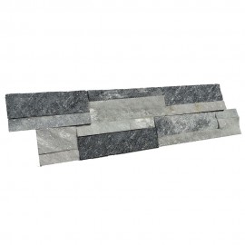 Panel COLD GRAY DE...