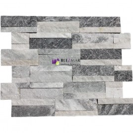 Panel COLD GRAY DE...