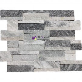 Panel COLD GRAY DE...