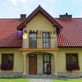 Panel ROMA 55x15x1-2cm