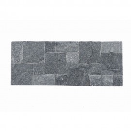 Panel MOZAIKA GRAFITOWA...