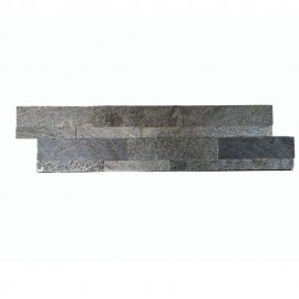 Panel SILVER GREY...