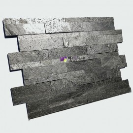 Panel SILVER GREY...