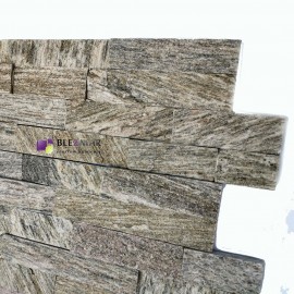 Panel GREY WOODEN...