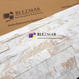 Panel PAROS 55x15x1,5-2cm