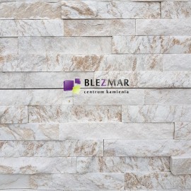 Panel PAROS 55x15x1,5-2cm