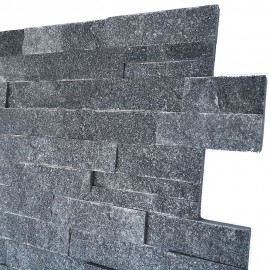 Panel GRAFITOWY 4 PASKI...