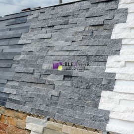 Panel GRAFITOWY 6 PASKÓW...