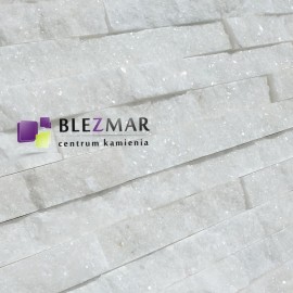 Panel CRYSTAL 6 PASKÓW...