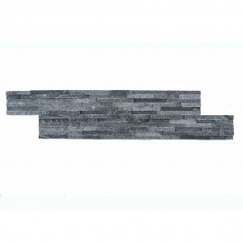 Panel GRAFITOWY 12 PASKÓW...