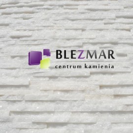 Panel CRYSTAL 12 PASKÓW...