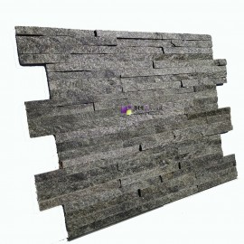 Panel TUNIS 55x15x1-2cm