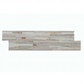 Panel VINEGRE ŁAMANY...