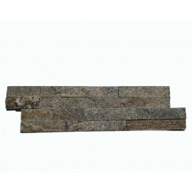 Panel VENUS 55x15x1-2cm