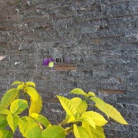 Panel Galaxy 55x15x1-2cm