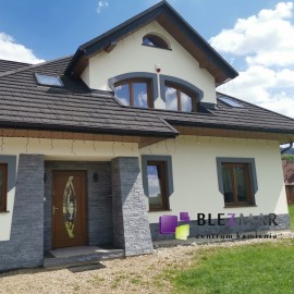 Kamień cięty PASKI  V1...