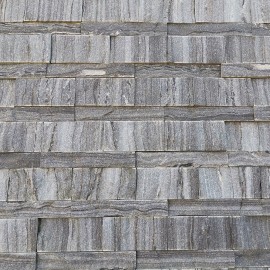 Panel New York 60x15x1-2cm