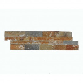 Panel MODERN 55x15x2-3cm