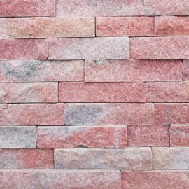 Panel ROSE 55x15x1-2cm