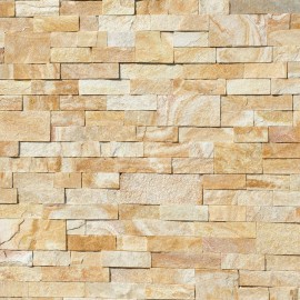 Kamień cięty PASKI GNEJS...