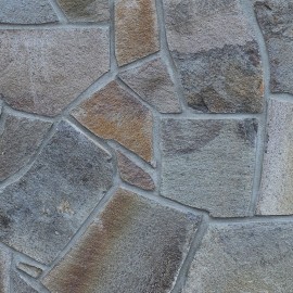 Kamień nieregularny ANDEZYT