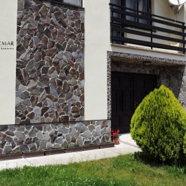 Kamień nieregularny ANDEZYT