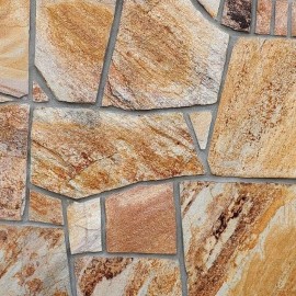 Kamień nieregularny GNEJS...