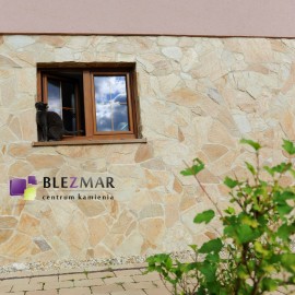 Kamień nieregularny GNEJS...