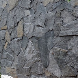 Kamień nieregularny GNEJS...