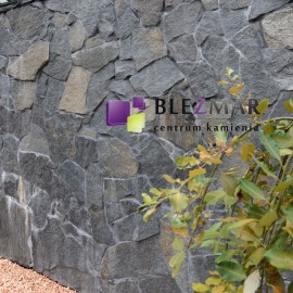 Kamień nieregularny GNEJS...