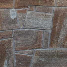 Kamień nieregularny GNEJS...