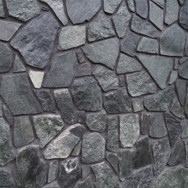 Kamień nieregularny GNEJS...