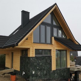 Kamień nieregularny GNEJS...