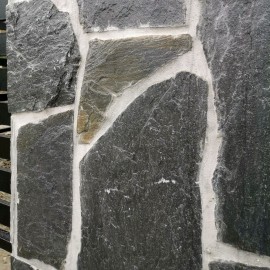 Kamień elewacyjny KV4