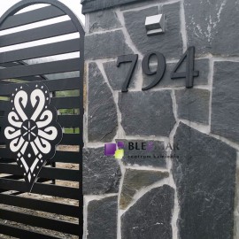 Kamień elewacyjny KV4