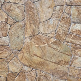 Kamień nieregularny CAFFE