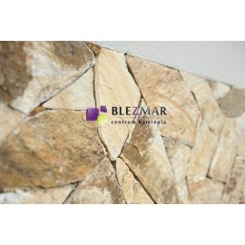 Kamień nieregularny PLATINIUM