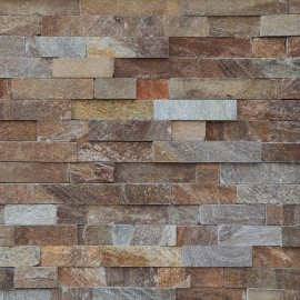 Kamień cięty PASKI GNEJS...