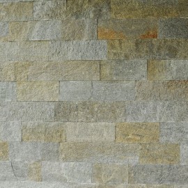 Kamień cięty PASKI Z GNEJSA...