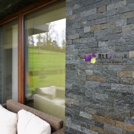 Kamień cięty PASKI GNEJS...